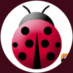 Meet your Posher, Terry